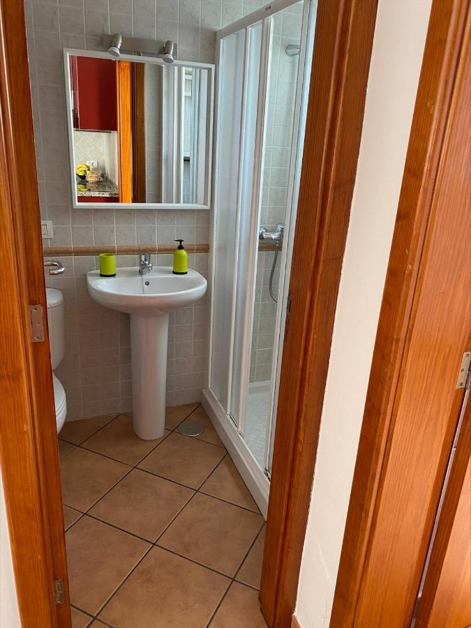 Apartamento Angeles Пуерто-дель-Кармен Екстер'єр фото