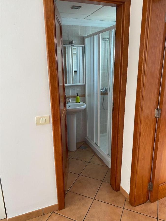 Apartamento Angeles Пуерто-дель-Кармен Екстер'єр фото